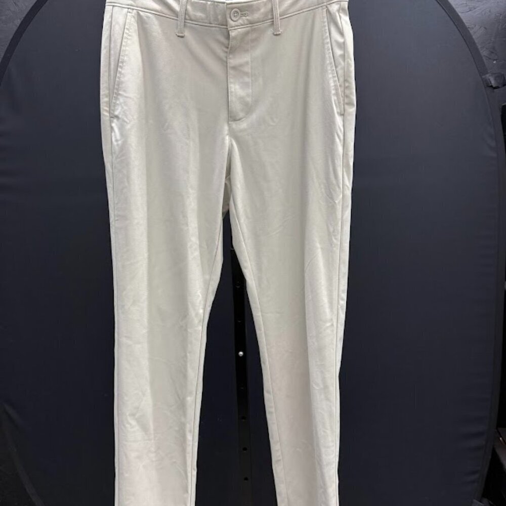 Penguin Khaki Pants